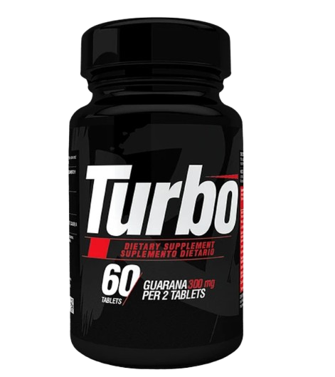 Turbo