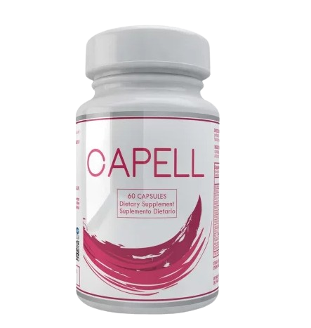 Capell