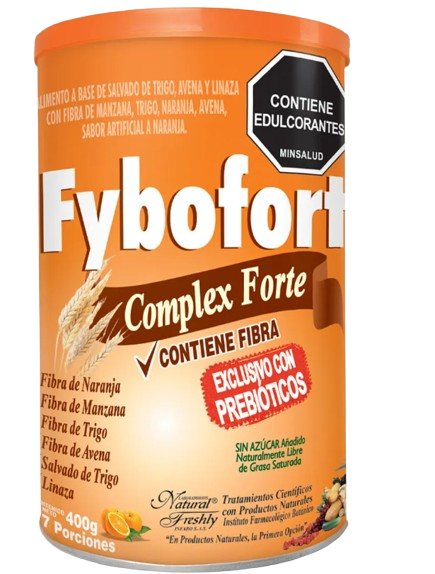 Fybofort