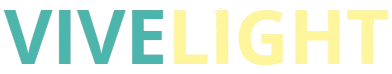 VIVELIGHT