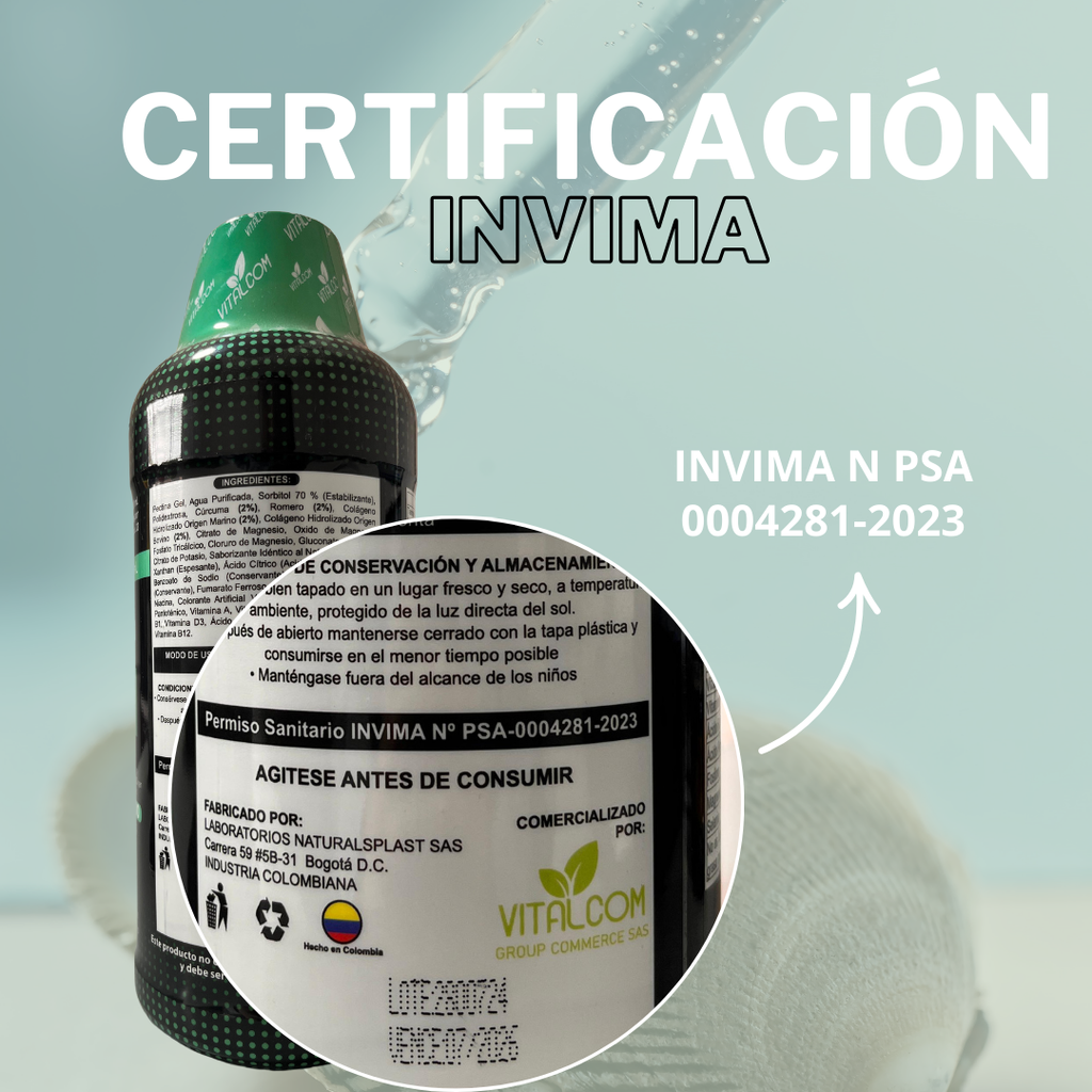 ¿Dolor Articular Constante? Recupera tu Movilidad de Forma Natural.