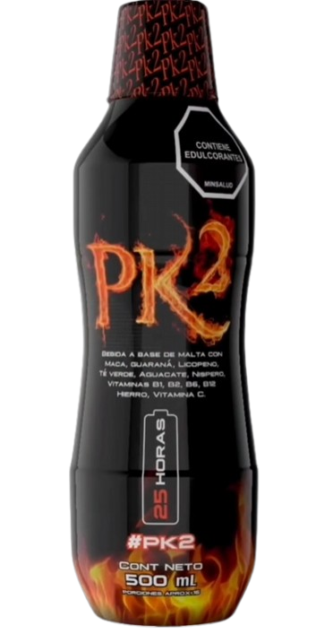PK2