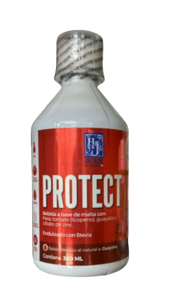 Protect