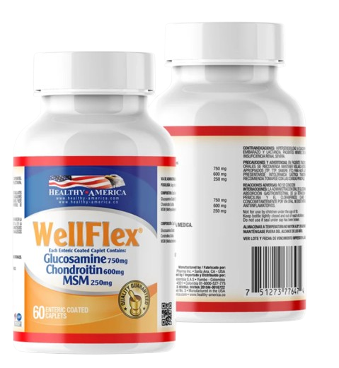 Wellflex